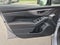 2023 Subaru Crosstrek Limited CVT