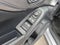 2023 Subaru Crosstrek Limited CVT