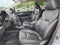 2023 Subaru Crosstrek Limited CVT