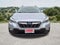 2023 Subaru Crosstrek Limited CVT