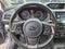 2023 Subaru Crosstrek Limited CVT