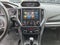 2023 Subaru Crosstrek Limited CVT