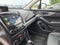 2023 Subaru Crosstrek Limited CVT
