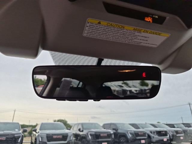 2023 Subaru Crosstrek Limited CVT