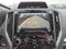 2023 Subaru Crosstrek Limited CVT