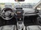 2023 Subaru Crosstrek Limited CVT