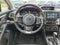 2023 Subaru Crosstrek Limited CVT