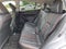 2023 Subaru Crosstrek Limited CVT