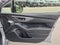 2023 Subaru Crosstrek Limited CVT