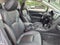 2023 Subaru Crosstrek Limited CVT