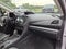 2023 Subaru Crosstrek Limited CVT