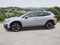 2023 Subaru Crosstrek Limited CVT
