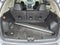2023 Subaru Crosstrek Limited CVT