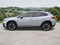 2023 Subaru Crosstrek Limited CVT