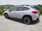 2023 Subaru Crosstrek Limited CVT