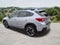 2023 Subaru Crosstrek Limited CVT
