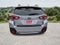 2023 Subaru Crosstrek Limited CVT