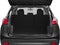 2016 Mazda Mazda CX-5 FWD 4dr Auto Sport