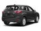2016 Mazda Mazda CX-5 FWD 4dr Auto Sport