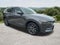 2017 Mazda Mazda CX-5 Grand Touring AWD
