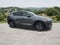 2017 Mazda Mazda CX-5 Grand Touring AWD