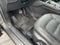 2017 Mazda Mazda CX-5 Grand Touring AWD