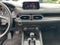 2017 Mazda Mazda CX-5 Grand Touring AWD