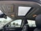 2017 Mazda Mazda CX-5 Grand Touring AWD