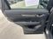 2017 Mazda Mazda CX-5 Grand Touring AWD