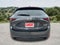 2017 Mazda Mazda CX-5 Grand Touring AWD
