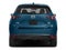2017 Mazda Mazda CX-5 Grand Touring AWD