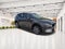 2019 Mazda Mazda CX-5 Grand Touring Reserve AWD