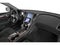 2019 INFINITI Q50 3.0t LUXE RWD