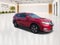 2017 Nissan Rogue FWD SL