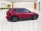 2017 Nissan Rogue FWD SL