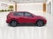 2017 Nissan Rogue FWD SL