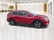 2017 Nissan Rogue FWD SL