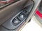 2017 Nissan Rogue FWD SL
