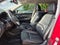 2017 Nissan Rogue FWD SL