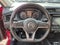 2017 Nissan Rogue FWD SL