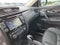 2017 Nissan Rogue FWD SL