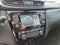 2017 Nissan Rogue FWD SL
