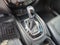 2017 Nissan Rogue FWD SL