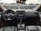 2017 Nissan Rogue FWD SL