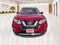 2017 Nissan Rogue FWD SL