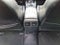 2017 Nissan Rogue FWD SL