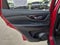 2017 Nissan Rogue FWD SL