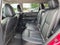 2017 Nissan Rogue FWD SL