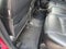 2017 Nissan Rogue FWD SL