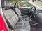 2017 Nissan Rogue FWD SL
